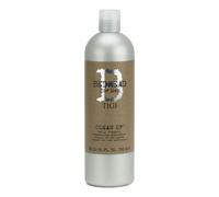 Tigi Shampooing Bed Head for Men Clean Up – quotidien, cheveux normaux – 750 ml