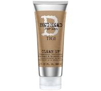 TIGI Bed Head For Men Clean Up Peppermint Conditioner 200ml