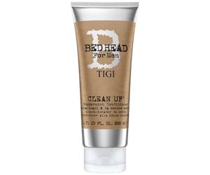 TIGI Bed Head For Men Clean Up Peppermint Conditioner 200ml