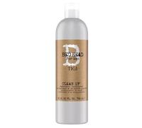 TIGI Bed Head For Men Clean Up Peppermint Conditioner 750ml