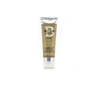 Tigi Bed Head For Men Clean Up Shampooing Quotidien 250ml