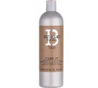 Tigi Bed Head For Men Conditionneur Clean Up Menthe poivrée 750ml