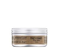 Cire Matte Separtion Bed Head for men TIGI 85g