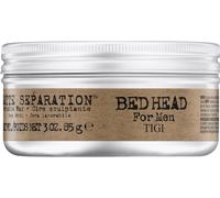 TIGI Bed Head For Men Matte Separation