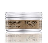 Tigi Matte Separation Cire capillaire