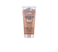 Tigi Bed Head B for Men Power Play Firm Finish Gel 200 ml
