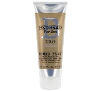 Tigi Bed Head For Men Power Play Firm Finish Gel
