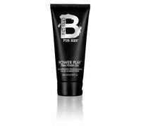Tigi Bed Head For Men Power Play Gel 200 Ml