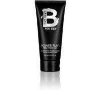 Tigi Bed Head For Men Power Play Gel 200 ML G