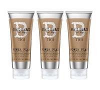 TIGI Bed-Head-for-Men Styling-FinishPower Play Firm Finish Gel 200 ml