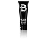 Tigi Bed Head For Men Pure Texture 100 Ml