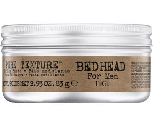 TIGI Bed Head For Men Pure Texture Molding Paste 83 g