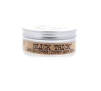 Tigi Bed Head For Men Slick Trick Pomade (75G) (lot de 2)