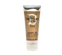 TIGI Bed Head B for Men Clean Up après-shampoing nettoyant anti-chute 200 ml