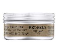 TIGI BED HEAD For Men Pure Texture Molding Paste 83 g