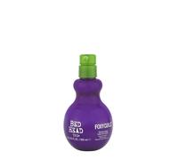 Tigi Bed Head Foxy Curls Contour Cream 200ml - crème définition des boucles
