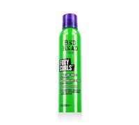 Mousse Foxy Curls Bed Head Tigi 250ML