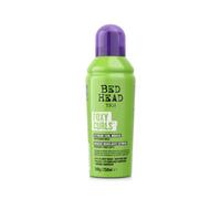 Tigi Mousse Bed Head Foxy Curls Extreme – 250 ml