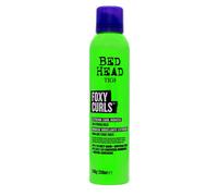 Tigi Mousse Bed Head Foxy Curls Extreme – 250 ml