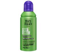 TIGI Bed Head Foxy Curls Mousse 250ml