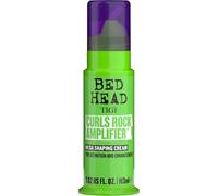 Crème définition des boucles Curls rock amplifier Tigi 113ML