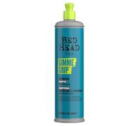 Tigi Shampooing Tigi Bed Head Wash and Care Gimme Grip Texturizing 600 ml