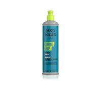 Tigi Bed Head Shampooing Gimme Grip – Revitalisant et Texturisant – 400 ml