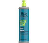 Tigi Shampooing Tigi Bed Head Wash and Care Gimme Grip Texturizing 600 ml