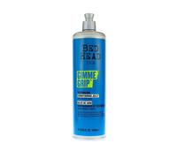 Tigi Bed Head Gimme Grip Texturizing Conditioning Jelly soin sans rinçage pour un volume et une tenue forte 600 ml
