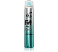 TIGI Bed Head Hard Head laque cheveux fixation extra forte 100 ml