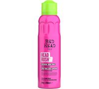 TIGI BED HEAD Headrush Superfine Shine Spray 200 ml