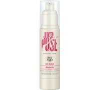 TIGI Bed Head Juxta Pose 50 ml