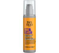 TIGI Bed Head Make It Last 200 ml