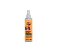 TIGI Bed Head Make It Last Leave-In Conditioner 200ml - Après-shampooing sans rinçage protecteur pour cheveux colorés