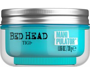 TIGI Bed Head Manipulator 30 g