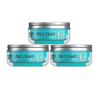 TIGI BED HEAD Manipulator 57ml (3 PIECES)