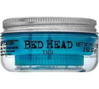 TIGI Bed Head Manipulator Crème coiffante texturisante 57 g