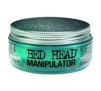 Tigi Bed Head Manipulator Gunk Paste 57ml