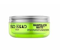 BED HEAD manipulateur mat 60 ml