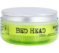 Tigi Bed Head Manipulator Matte Mattifying Cream for extra strong hold 57 ml