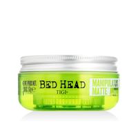 TIGI Bed Head Manipulator Matte 57 g