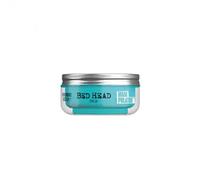 TIGI Bed Head Manipulator Paste 57gr - Cire coiffante tenue forte