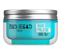 TIGI Bed Head Manipulator Pâte Coiffante Texturisante À Fixation Forte Format Voyage 30 G