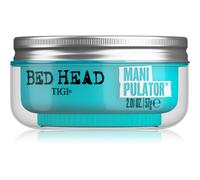 Tigi Bed Head Manipulator – Pâte coiffante texturisante mate – 57 g