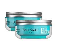 Tigi Bed Head Manipulator - Une gomme funky qui en jette! Duo Pack (2x57g)