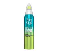 Tigi Bed Head Masterpiece Hairspray 340ml - spray brillant à tenue forte