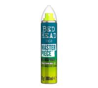 TIGI Bed Head Masterpiece Hairspray 80ml