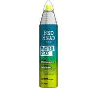 TIGI Bed-Head Styling-FinishMasterpiece Hairspray 340 ml