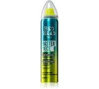 TIGI Bed Head Laque cheveux Masterpiece Tenue forte 75 ml