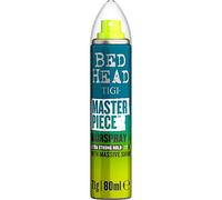 TIGI BED HEAD Masterpiece Hairspray Tenue forte 75 ml